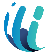 GlobaleSIM logo